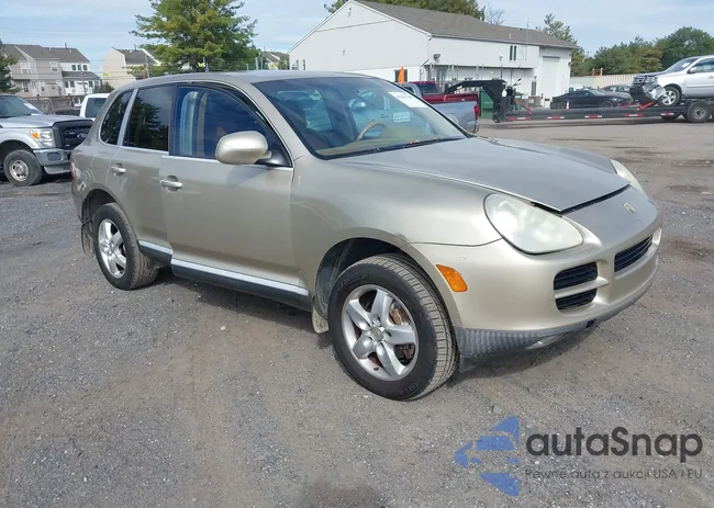 WP1AA29P54LA20373: 43470748