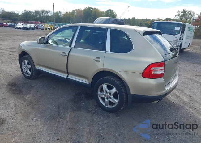 WP1AA29P54LA20373: 43470748