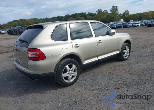 WP1AA29P54LA20373: 43470748