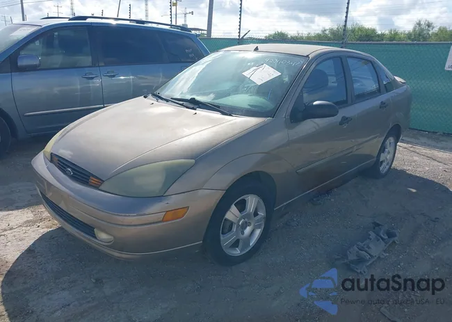 1FAFP38Z84W183828: 43470749