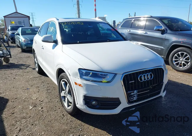 WA1EFCFS6FR009671: 43470753