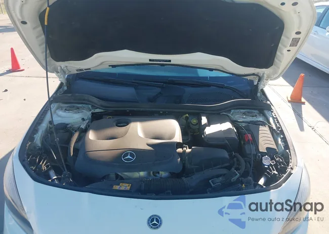 WDDSJ4GB2JN604163: 43470760