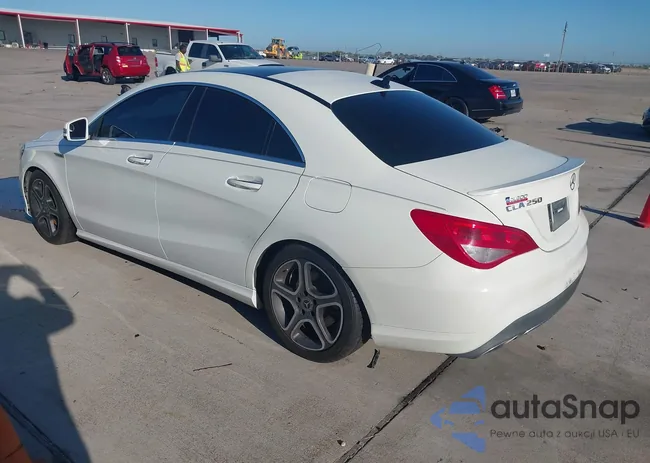 WDDSJ4GB2JN604163: 43470760