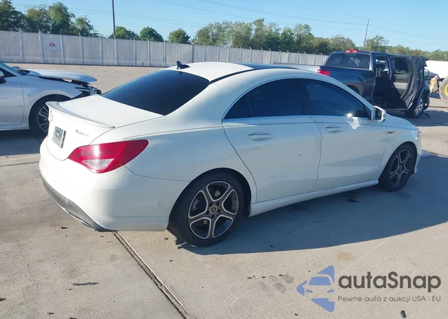 WDDSJ4GB2JN604163: 43470760