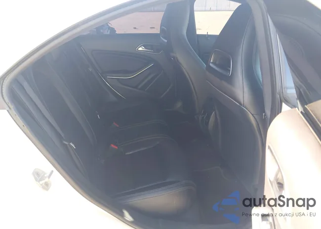 WDDSJ4GB2JN604163: 43470760