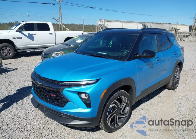 KL79MUSL4SB163829: 43470762