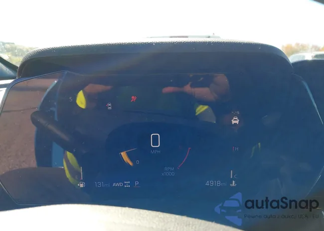 KL79MUSL4SB163829: 43470762