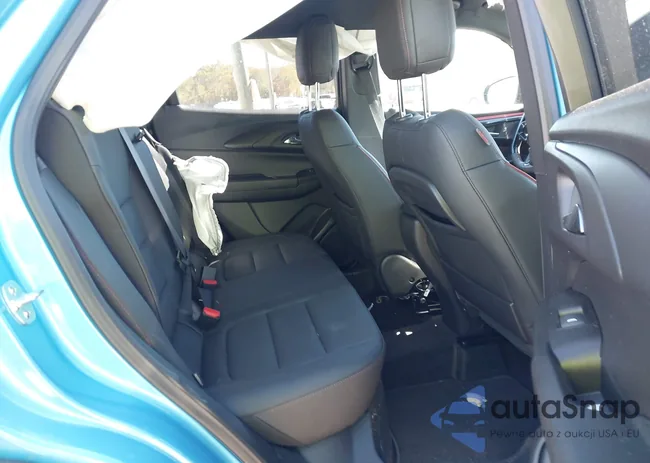 KL79MUSL4SB163829: 43470762