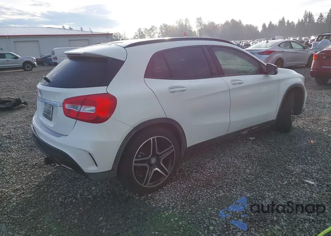 WDCTG4EB3HJ350538: 43470764