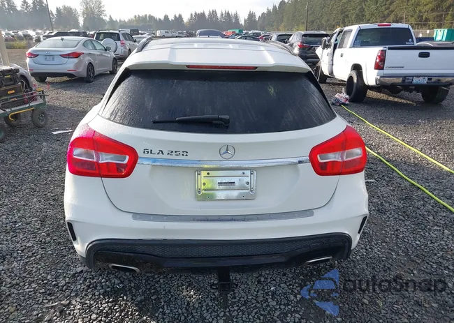 WDCTG4EB3HJ350538: 43470764