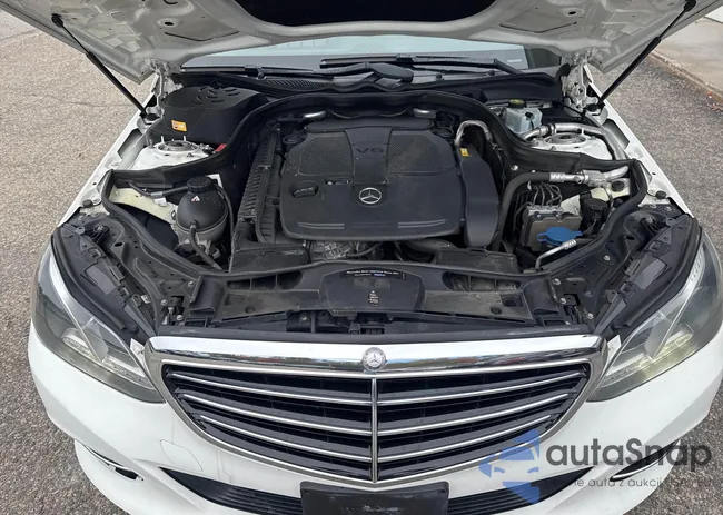 WDDHH8JB5EB024161: 43470770