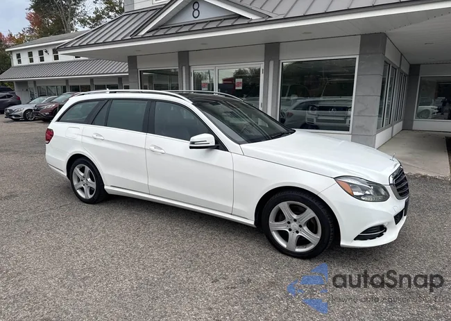 WDDHH8JB5EB024161: 43470770