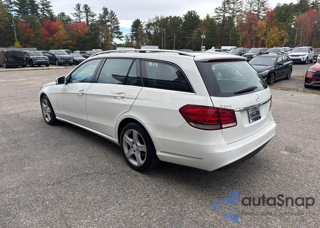 WDDHH8JB5EB024161: 43470770