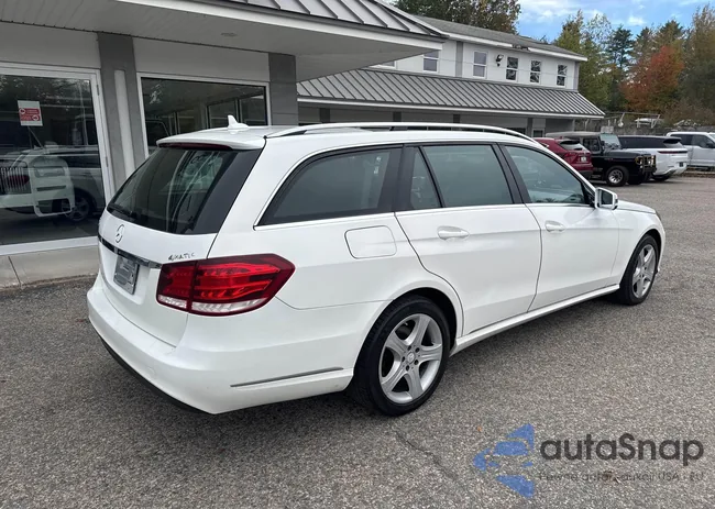 WDDHH8JB5EB024161: 43470770