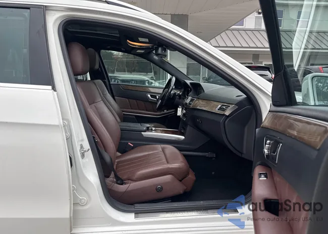 WDDHH8JB5EB024161: 43470770