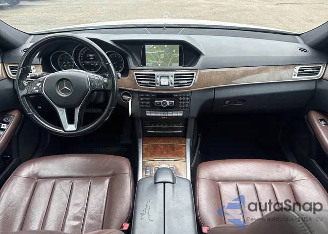 WDDHH8JB5EB024161: 43470770