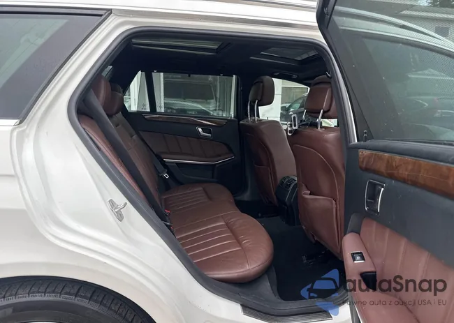 WDDHH8JB5EB024161: 43470770