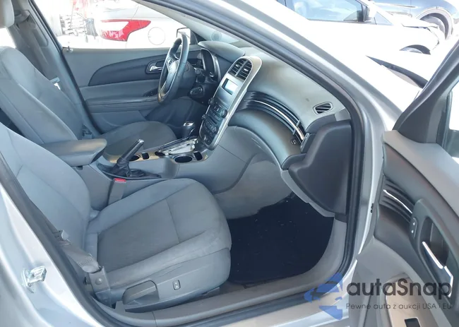 1G11A5SL5FF324226: 43470765