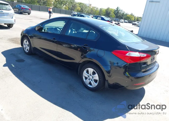 KNAFK4A65E5253563: 43470767