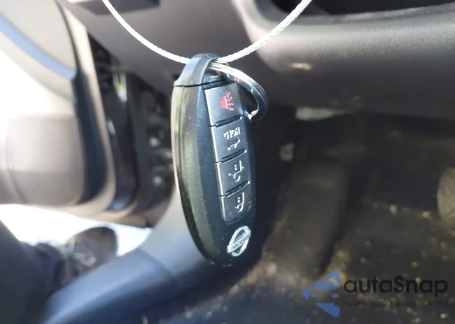 3N1AB7AP7DL797944: 43470771