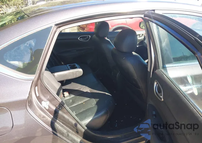 3N1AB7AP7DL797944: 43470771