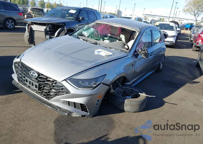 KMHL64JAXMA164801: 43470772