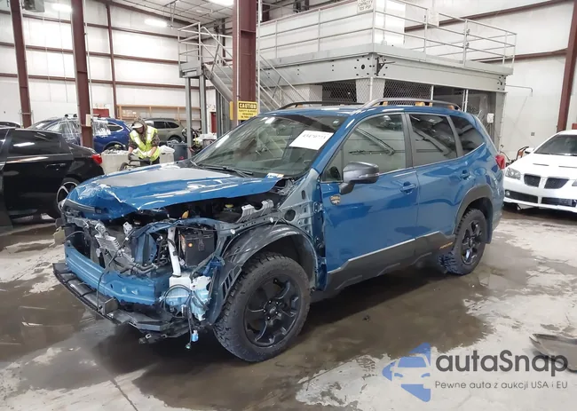 JF2SKAMC9NH422856: 43470773