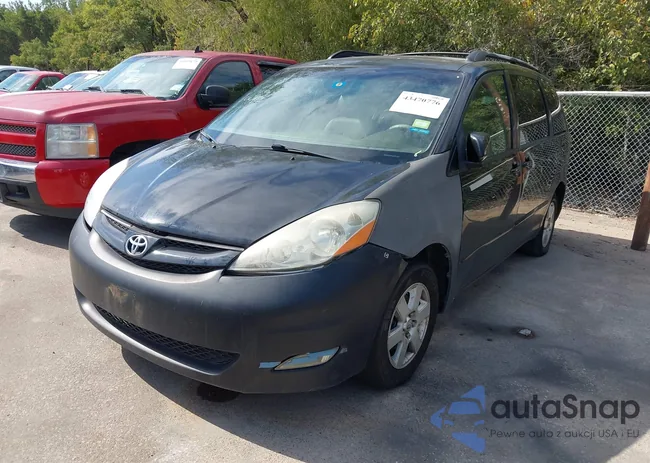 5TDZK22CX9S238114: 43470776