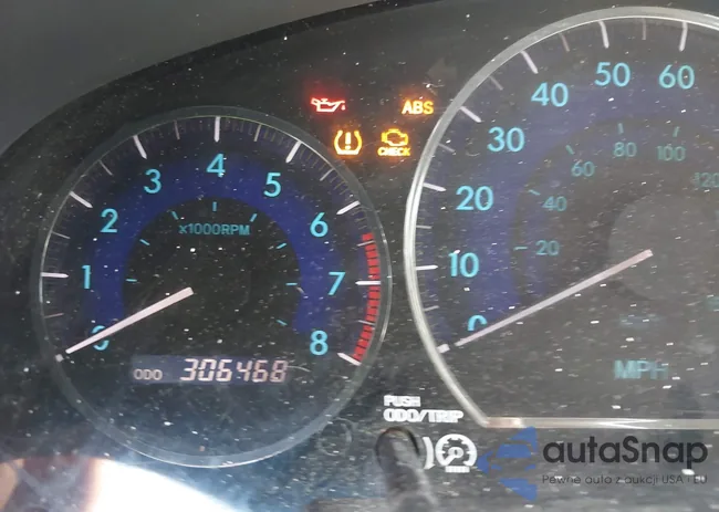 5TDZK22CX9S238114: 43470776