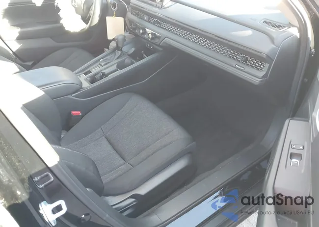 1HGCY1F29SA018371: 43470777