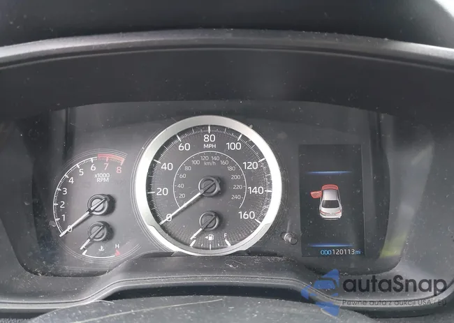 5YFEPRAE7LP022071: 43470785