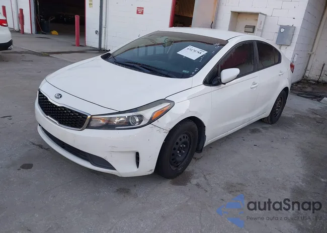 3KPFK4A79HE029197: 43470788