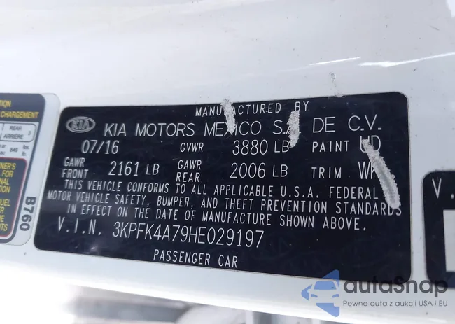 3KPFK4A79HE029197: 43470788