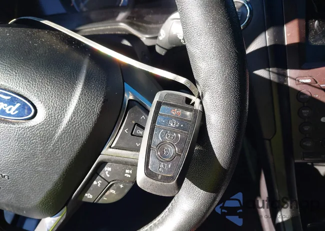 3FA6P0D98LR174391: 43470790