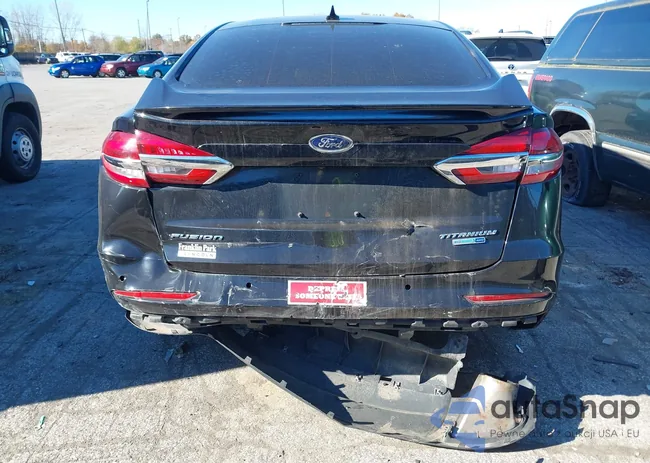 3FA6P0D98LR174391: 43470790