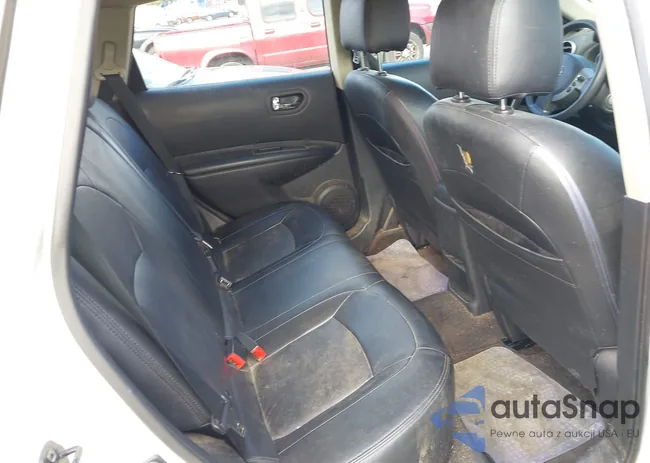 JN8AS5MV7FW754752: 43470797