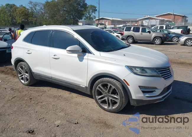 5LMTJ2AHXFUJ05374: 43470800