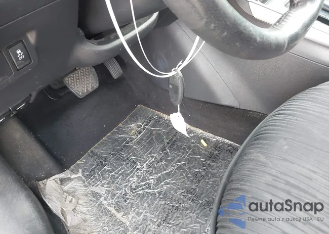 3N1AB7AP9KL610359: 43470799