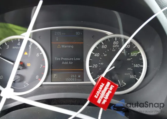 3N1AB7AP9KL610359: 43470799