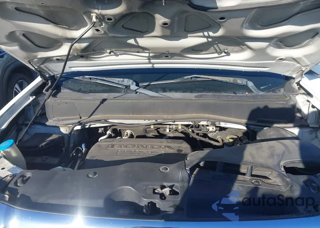 5FNYF3H49BB042164: 43470805