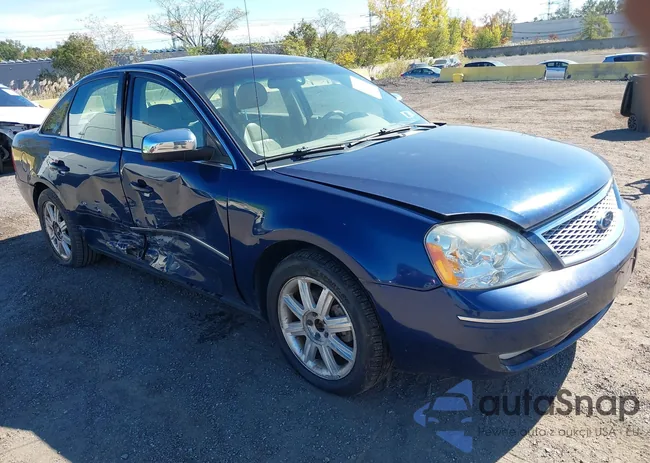 1FAFP28195G110662: 43470804