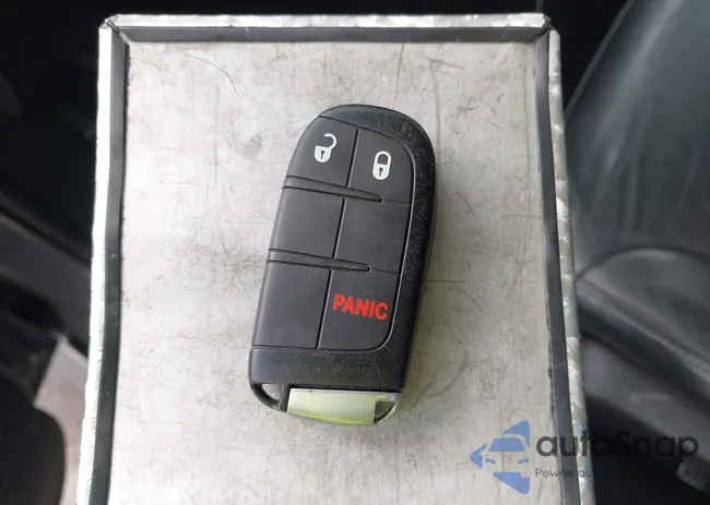 3C4PDCGG2KT717755: 43470810