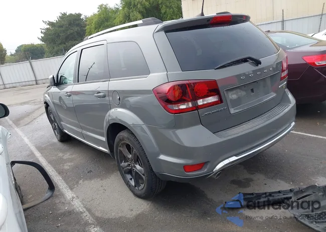 3C4PDCGG2KT717755: 43470810