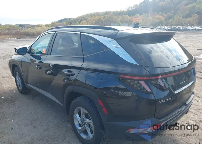 5NMJBCAE9PH199618: 43470811