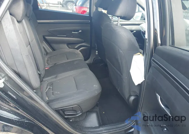 5NMJBCAE9PH199618: 43470811