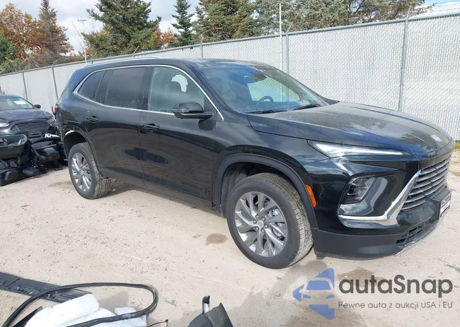 5GAEVARS4SJ127687: 43470814