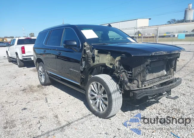 1GKS1DKL0NR317109: 43470819