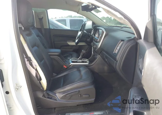 1GCGTEEN6H1329766: 43470821