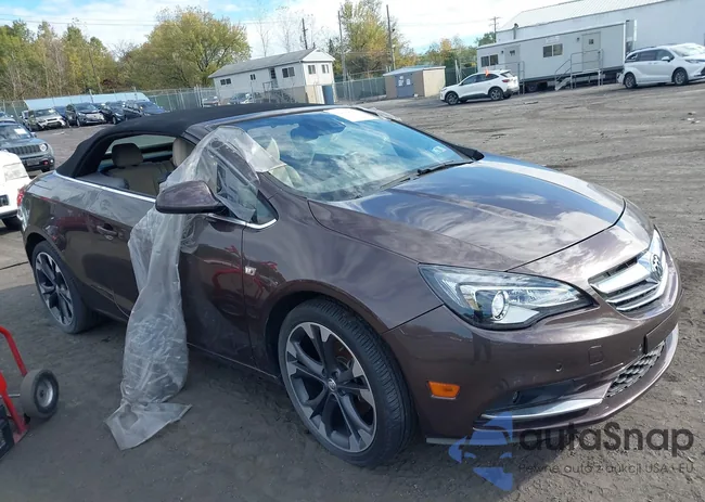 W04WT3N55GG061475: 43470822