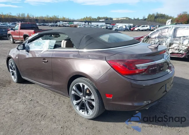 W04WT3N55GG061475: 43470822